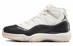 Кроссовки Jordan Air Jordan 11 "Neapolitan" Aj11 (Женская размерная сетка)