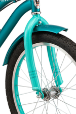 Детский велосипед Schwinn Stardust (2022)