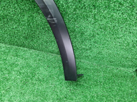 Расширитель задний правый Lixiang L9 (2022-н.в.)