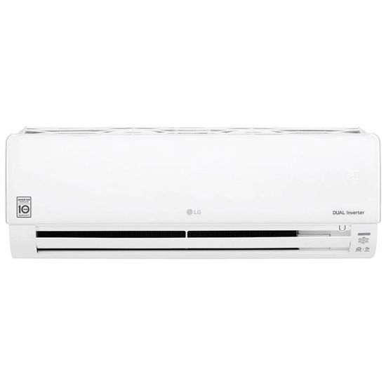 Кондиционер LG DC24RH