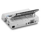 Принтер OKI ML280ECO (PAR)