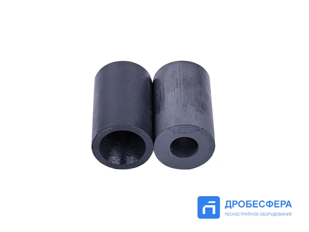 Сопло для пескоструйного пистолета Contracor GXB 10,0 арт. 10115512