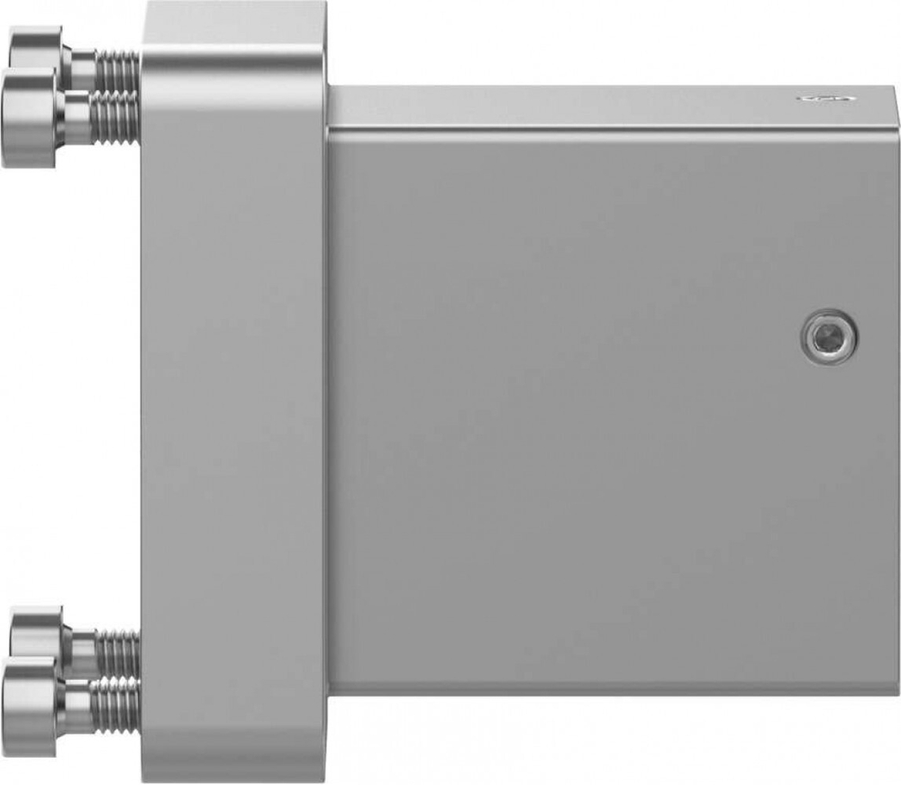 Осевой набор Festo EAMM-A-V25-40P
