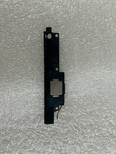 Динамик нижний для Планшета TB-8704F (5SB8C08335), оригинальный