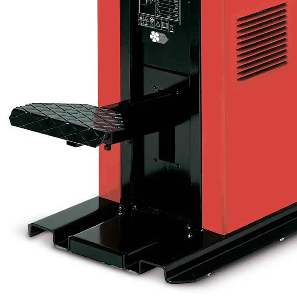 Сварочный аппарат для контактной (точечной) сварки Telwin PTE 28 LCD, 824051