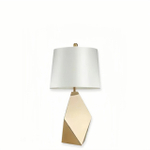 Table design lamp Setai by Eichholtz