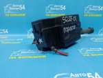 Блок предохранителей подкапотный MAZDA BONGO FRIENDEE 1997