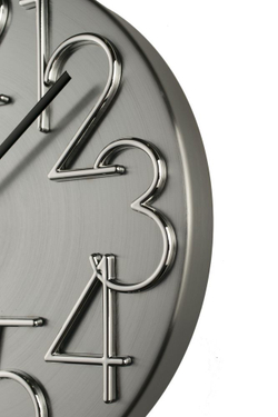 Часы настенные Tomas Stern 8033