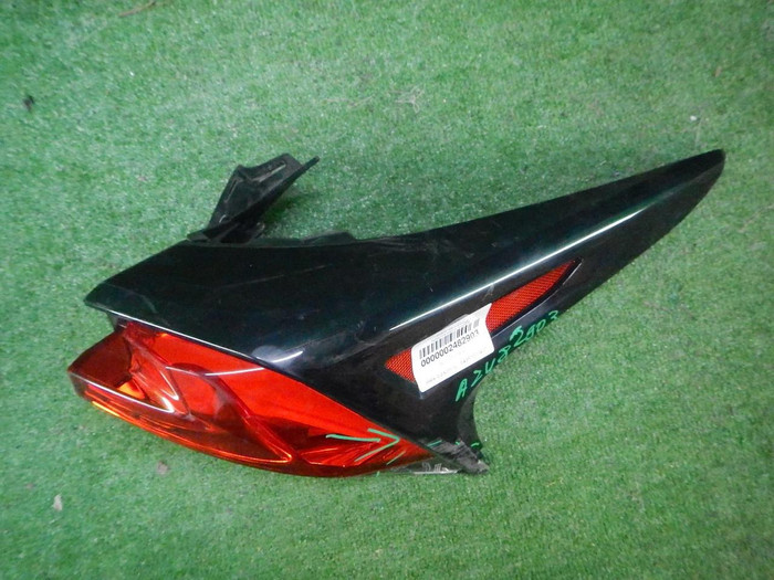 DSCN6807.JPG