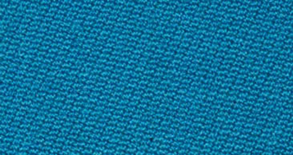 Сукно Manchester ш1,98м Electric blue