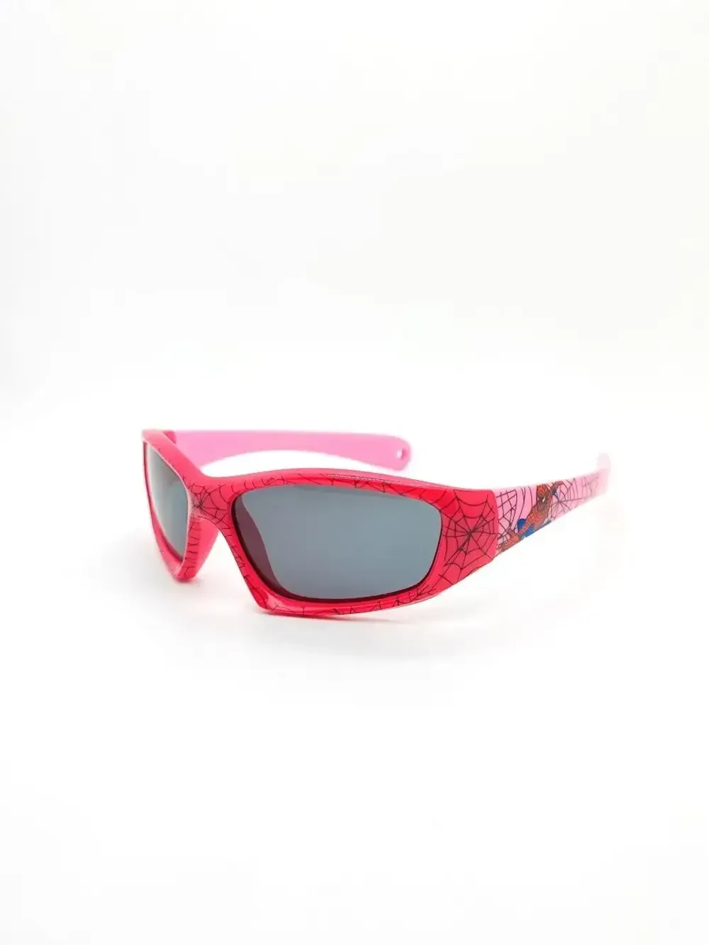 Детские очки солнцезащитные с поляризацией