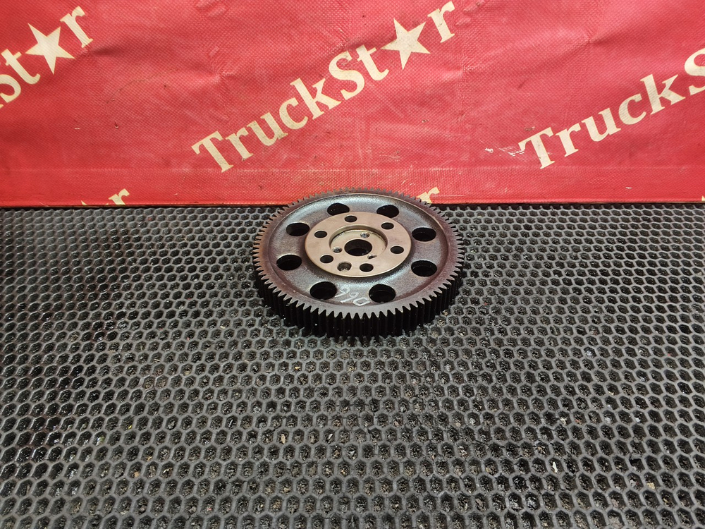 Шестерня распредвала