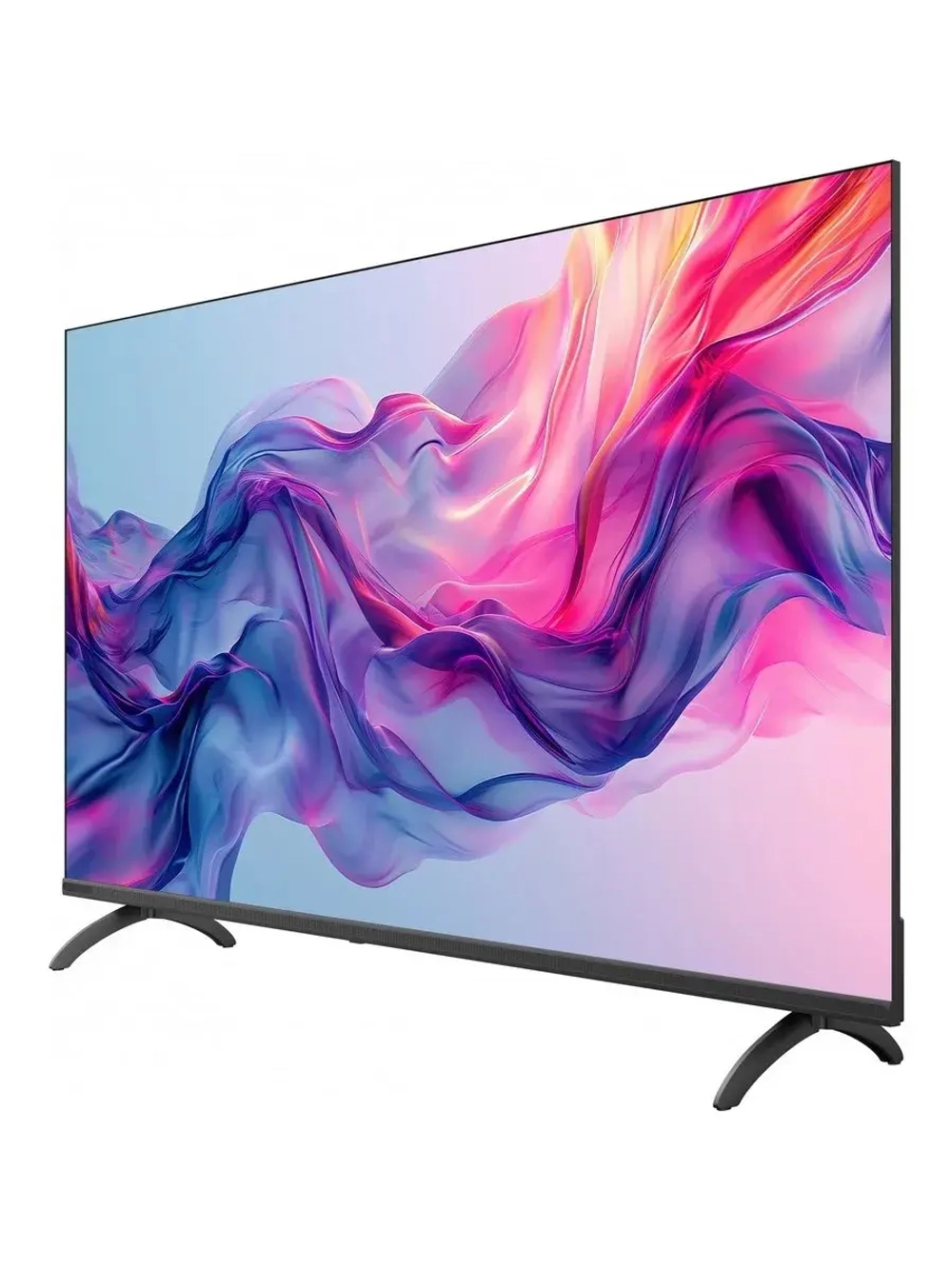 Телевизор LED 32" 32E55G Eye Care WiFi Smart TV