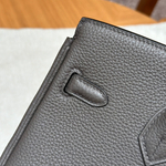 Hermes Birkin 25