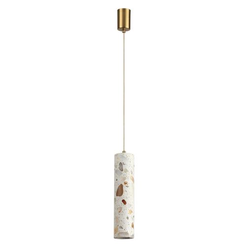 Подвесной светильник ODEON LIGHT 7012/6L