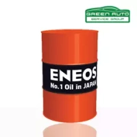 Моторное масло Eneos 0W20 SN