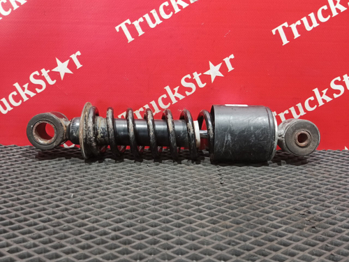 Амортизатор кабины передний