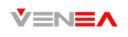 VENEA (Vulcantech) VENEA (Vulcantech)
