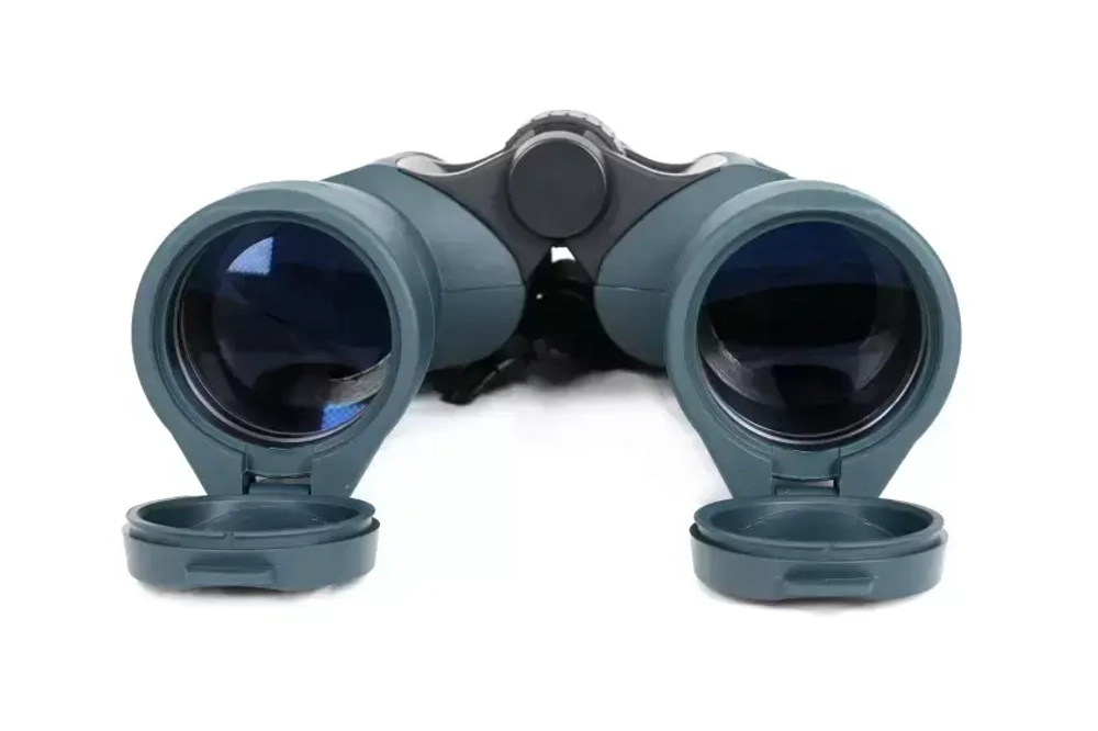 Бинокль Arkon 20x50