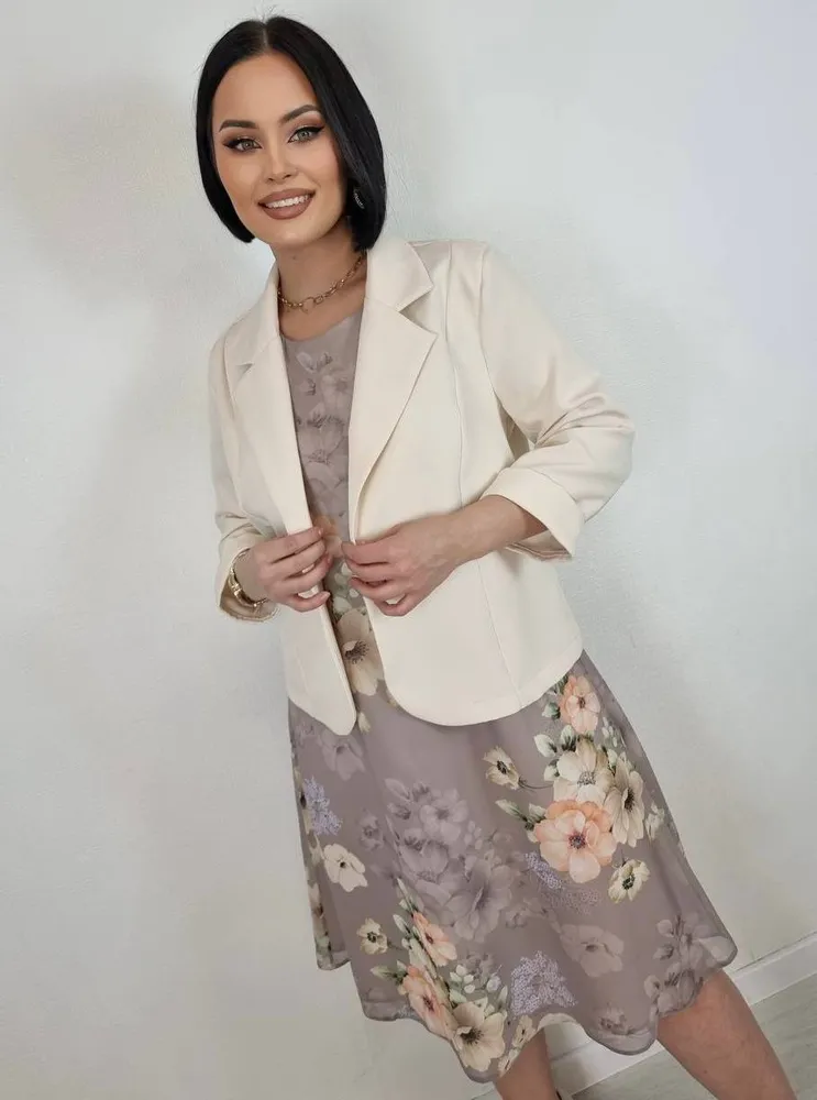 Комплект 02676-2 Fabrika