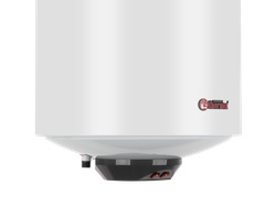 Водонагреватель Thermex Thermo 150 V