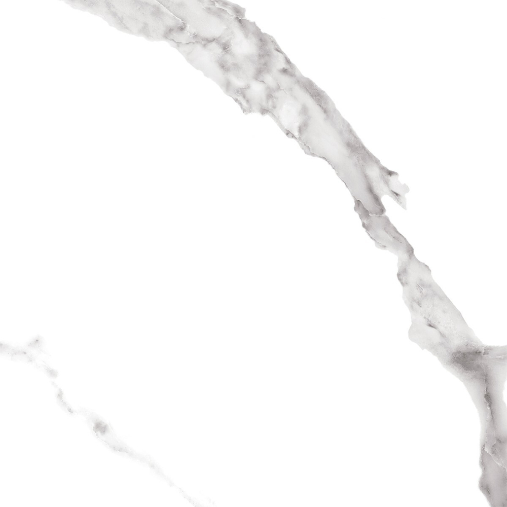 Prima Calacatta GP6PRI00