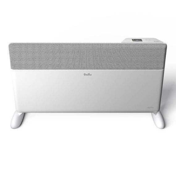 Блок управления Transformer Digital Inverter Ballu BCT/EVU-3I купить в Москве и Московской области по низкой цене с доставкой по России — (4) Блок управления Transformer Digital Inverter Ballu BCT/EVU-3I — (4)