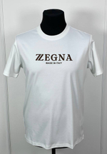 Футболка Zegna