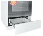 Плита газовая GEFEST 3200-06 К 2 (бел)