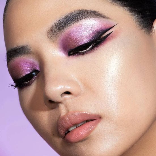 NATASHA DENONA Roxa Palette Палетка теней для век