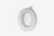 JBLLIVE770NCWHT_0426522102331