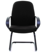 Кресло для конференций CHAIRMAN 279V, ткань JP