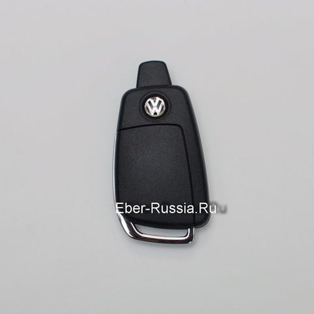 Пульт дистанционного управления для Eberspacher VW / 7E0963511B