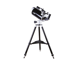 Телескоп Sky-Watcher BK MAK127 AZ5 - фото 4