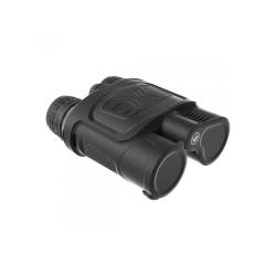 Бинокль с дальномером Vector Optics FORESTER 10х42 (SCBRF-01) — устойчив к воздействию пыли и капель воды