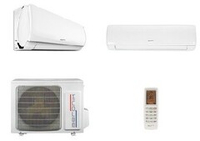 Настенная сплит-система Aeronik ASI-07HS5/ASO-07HMS5