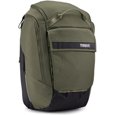 Сумка-рюкзак велосипедная Thule Paramount 26L TPHP326 Soft Green (3205092)