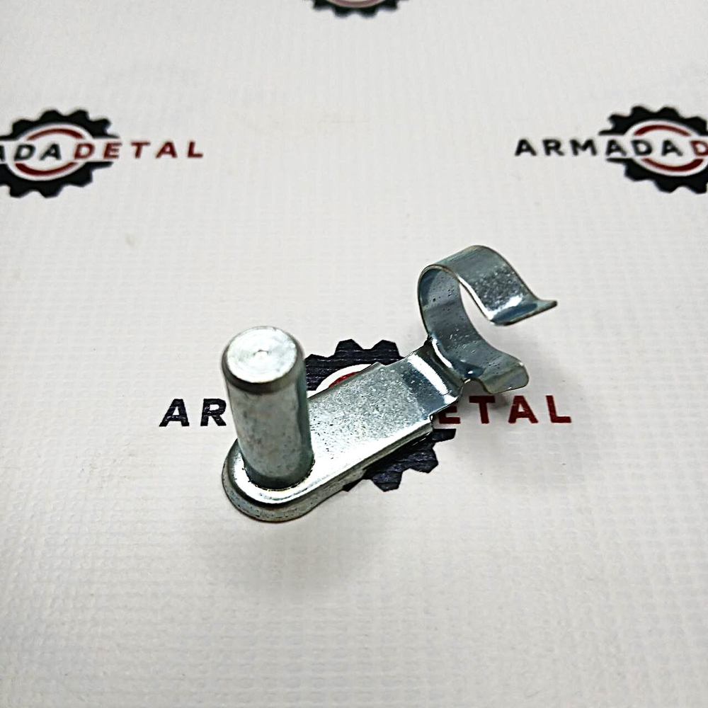 Палец стопорный TVH/19226 | 123/07389, 913/02401 | Аналог