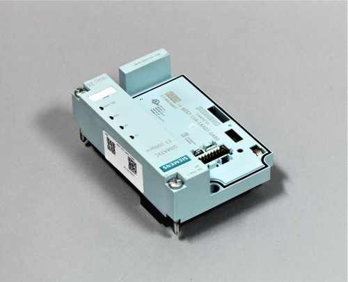 SIEMENS 6ES7154-1AA01-0AB0