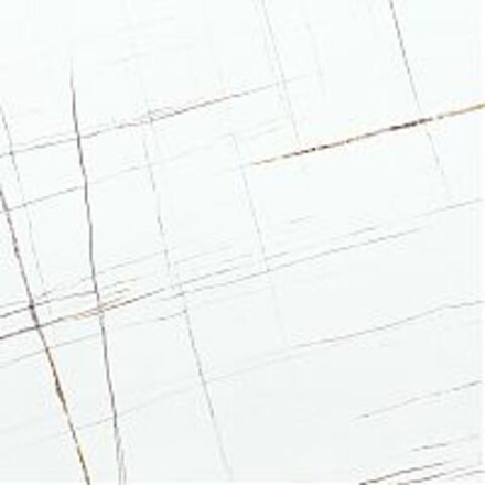 Столешница Белый Тунис  600х38х3000 влагостойкая