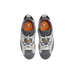 Кроссовки Jordan, DZ4133-008