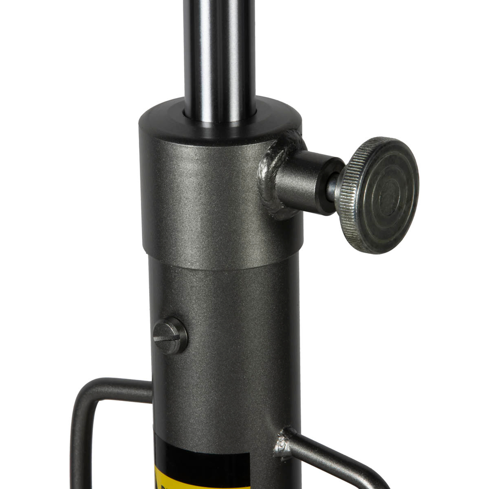 OPT-150K Стойка гидравлическая трансмиссионная, г/п 0.5 т