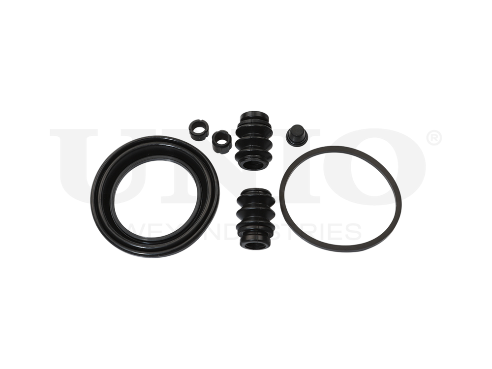 Ремкомплект переднего тормозного суппорта UNIO BRK-20130