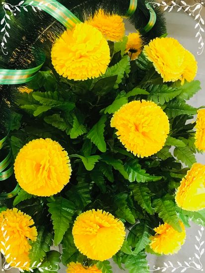 Корзина К-31