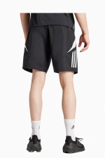 Шорты adidas Tiro 24 Training
