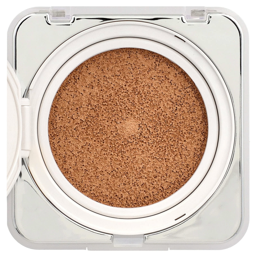 Clio, Mill Cover FounWear Cushion, кушон, оттенок 28N, пшеница, 16 г (0,56 унции)