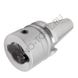 Оправка для расточных головок BT40-CKB6-70 ACCKee