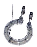 Лампа для студийной вспышки Grifon TC-1000