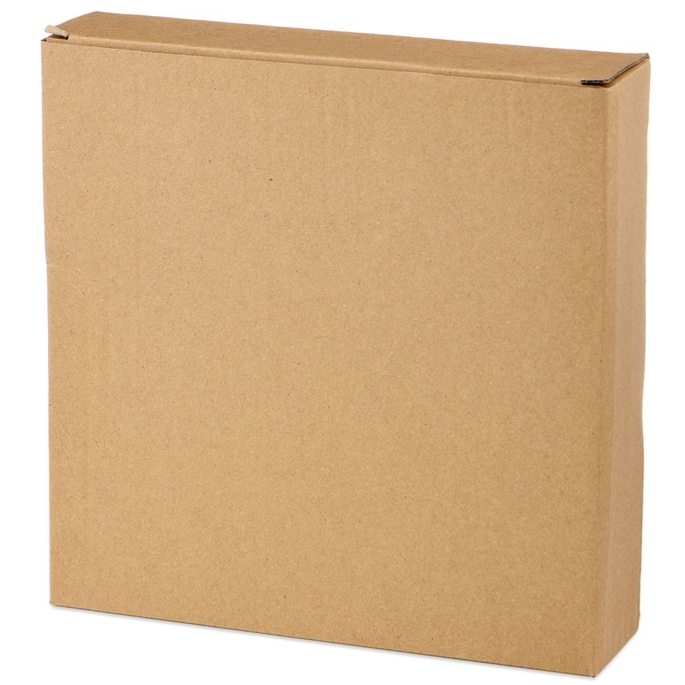 НАБОР ТАРЕЛОК ЗАКУСОЧНЫХ КОЛЛЕКЦИЯ "PINE CONES", 2 ШТ. / 20,7*2,5 СМ