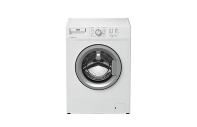 Стиральная машина BEKO WDN635P1BSW